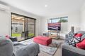 Property photo of 1/73 McKeachie Drive Aberglasslyn NSW 2320