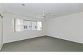 Property photo of 8/1-9 Arthur Street Ormiston QLD 4160