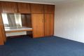 Property photo of 2/22 Deacon Street Upper Burnie TAS 7320
