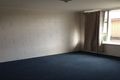 Property photo of 2/22 Deacon Street Upper Burnie TAS 7320