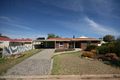 Property photo of 8 Wedge Place Reynella East SA 5161
