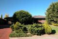Property photo of 3 Glenway Road Hallett Cove SA 5158