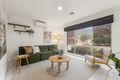 Property photo of 6 Darebin Place Conder ACT 2906