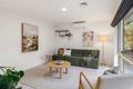 Property photo of 6 Darebin Place Conder ACT 2906