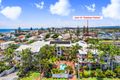 Property photo of 15/32 William Street Mermaid Beach QLD 4218