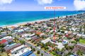 Property photo of 15/32 William Street Mermaid Beach QLD 4218