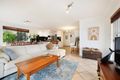 Property photo of 15/32 William Street Mermaid Beach QLD 4218