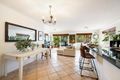 Property photo of 15/32 William Street Mermaid Beach QLD 4218