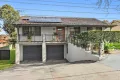 Property photo of 29 William Street Ermington NSW 2115