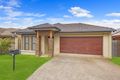 Property photo of 18 Duporth Crescent Dakabin QLD 4503