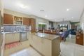 Property photo of 18 Duporth Crescent Dakabin QLD 4503