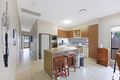Property photo of 18 Duporth Crescent Dakabin QLD 4503