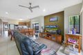 Property photo of 18 Duporth Crescent Dakabin QLD 4503
