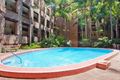 Property photo of 1 Marian Street Redfern NSW 2016