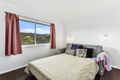 Property photo of 26-28 Blacketer Street Beachport SA 5280