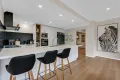 Property photo of 5 Ross Way Vasse WA 6280