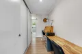 Property photo of 5 Ross Way Vasse WA 6280