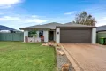 Property photo of 5 Ross Way Vasse WA 6280
