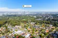 Property photo of 6 Orana Place Telopea NSW 2117