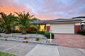 Property photo of 11 Chalmers Place Taylors Lakes VIC 3038
