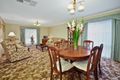 Property photo of 11 Chalmers Place Taylors Lakes VIC 3038