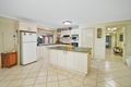 Property photo of 11 Chalmers Place Taylors Lakes VIC 3038