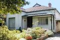 Property photo of 9 Fermanagh Road Camberwell VIC 3124