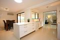 Property photo of 49 Borambil Road Shailer Park QLD 4128