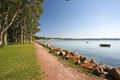 Property photo of 16 Danalene Parade Corlette NSW 2315