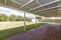 Property photo of 2 Alroe Court Kearneys Spring QLD 4350