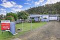 Property photo of 21 Tasman Highway Orford TAS 7190