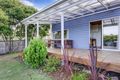 Property photo of 21 Tasman Highway Orford TAS 7190