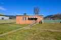 Property photo of 89 Coalbrook Street Hermitage Flat NSW 2790