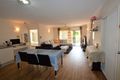 Property photo of 44/89-95 Ishmael Road Earlville QLD 4870