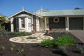 Property photo of 6 Lachlan Drive Craigmore SA 5114