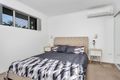 Property photo of 403/305-341 Coral Coast Drive Palm Cove QLD 4879