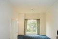 Property photo of 9 Fermanagh Road Camberwell VIC 3124