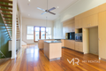 Property photo of 27 York Street Richmond VIC 3121