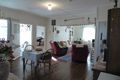 Property photo of 1/522 Oxley Avenue Redcliffe QLD 4020