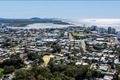 Property photo of 37 Wrigley Street Maroochydore QLD 4558