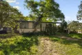 Property photo of 219 New Beith Road Greenbank QLD 4124