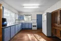 Property photo of 219 New Beith Road Greenbank QLD 4124
