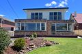 Property photo of 3 The Esplanade Geelong VIC 3220