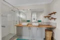 Property photo of 5 Ross Way Vasse WA 6280