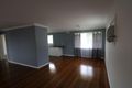 Property photo of 6 Howard Street Maclean NSW 2463