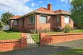 Property photo of 16 Derwent Street Bellerive TAS 7018