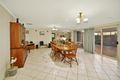 Property photo of 11 Chalmers Place Taylors Lakes VIC 3038