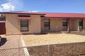 Property photo of 12 Homes Street Whyalla Stuart SA 5608