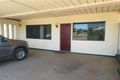 Property photo of 2/93-95 Miscamble Street Roma QLD 4455