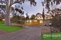 Property photo of 22 Light Road Coromandel Valley SA 5051